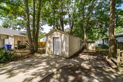 2707 Saratoga Road, North Charleston, SC 29405 - Photo 20
