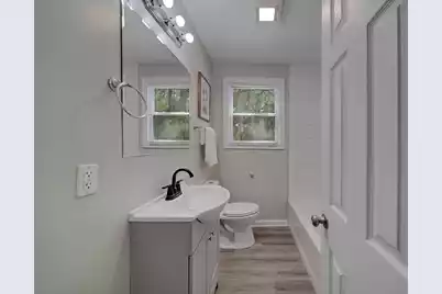 2707 Saratoga Road, North Charleston, SC 29405 - Photo 10
