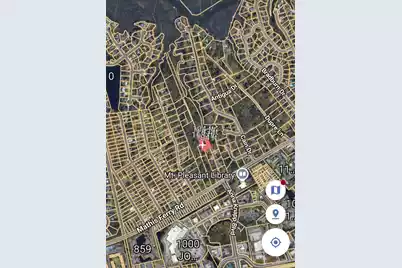 1026C Mathis Ferry Road, Mount Pleasant, SC 29464 - Photo 1