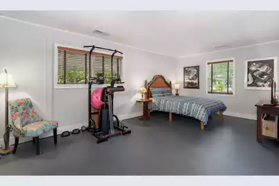 1047 Honeysuckle Lane, Charleston, SC 29412 - Photo 22