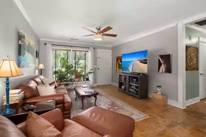 1047 Honeysuckle Lane, Charleston, SC 29412 - Photo 4