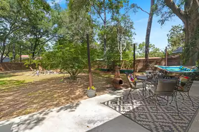 1047 Honeysuckle Lane, Charleston, SC 29412 - Photo 24
