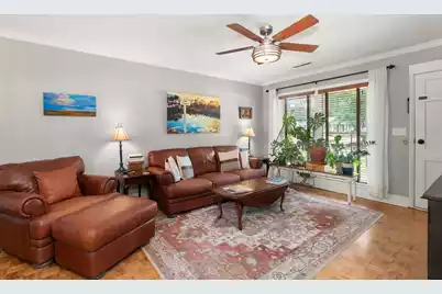 1047 Honeysuckle Lane, Charleston, SC 29412 - Photo 6