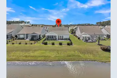 108 Garden Gate Way, Summerville, SC 29486 - Photo 50