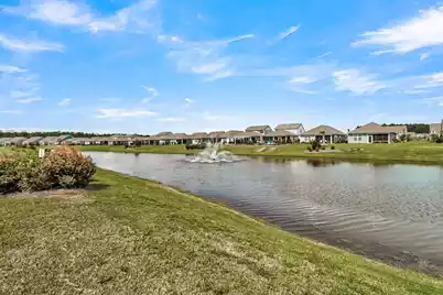 108 Garden Gate Way, Summerville, SC 29486 - Photo 52