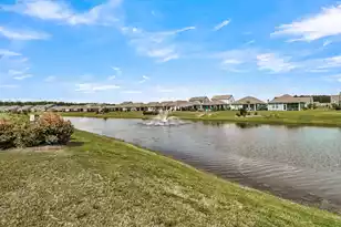 108 Garden Gate Wy, Summerville, SC 29486 - Photo 52
