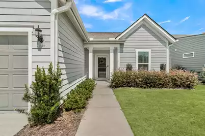 108 Garden Gate Way, Summerville, SC 29486 - Photo 6