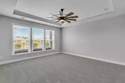 108 Garden Gate Way, Summerville, SC 29486 - Photo 28