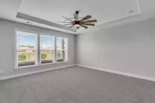 108 Garden Gate Wy, Summerville, SC 29486 - Photo 28