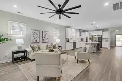 108 Garden Gate Way, Summerville, SC 29486 - Photo 22