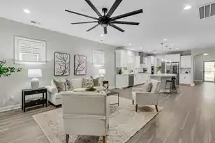 108 Garden Gate Wy, Summerville, SC 29486 - Photo 22