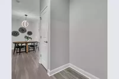 108 Garden Gate Way, Summerville, SC 29486 - Photo 38