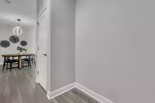108 Garden Gate Wy, Summerville, SC 29486 - Photo 38