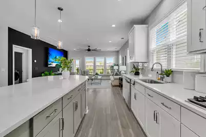 108 Garden Gate Way, Summerville, SC 29486 - Photo 18
