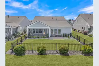 108 Garden Gate Way, Summerville, SC 29486 - Photo 48