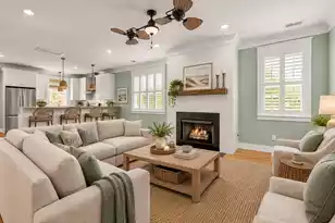 979 Warrick Oaks Ln, Mount Pleasant, SC 29464 - Photo 14
