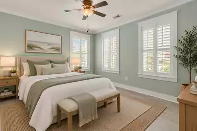 979 Warrick Oaks Lane, Mount Pleasant, SC 29464 - Photo 4