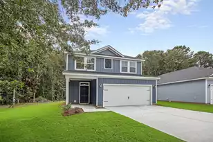 3438 Evergreen Oak Rd, Summerville, SC 29485 - Photo 2