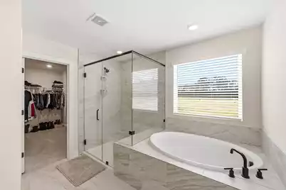 123 Palfrey Drive, Ridgeville, SC 29472 - Photo 54