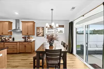 123 Palfrey Drive, Ridgeville, SC 29472 - Photo 26