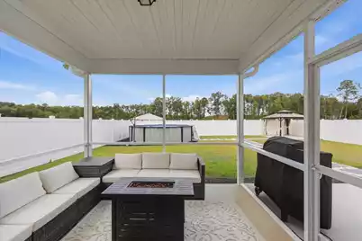 123 Palfrey Drive, Ridgeville, SC 29472 - Photo 64