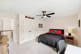 123 Palfrey Dr, Ridgeville, SC 29472 - Photo 56