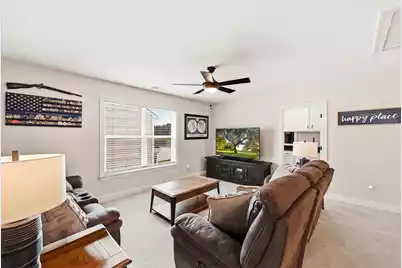 123 Palfrey Drive, Ridgeville, SC 29472 - Photo 46