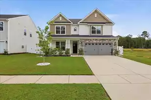 123 Palfrey Dr, Ridgeville, SC 29472 - Photo 78