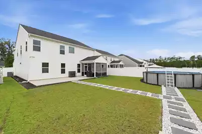 123 Palfrey Drive, Ridgeville, SC 29472 - Photo 70