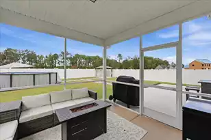 123 Palfrey Dr, Ridgeville, SC 29472 - Photo 62