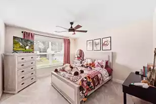 123 Palfrey Dr, Ridgeville, SC 29472 - Photo 52