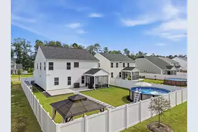123 Palfrey Drive, Ridgeville, SC 29472 - Photo 74