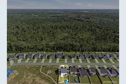 123 Palfrey Drive, Ridgeville, SC 29472 - Photo 78