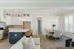2505 Annie Aiden Lane, Charleston, SC 29414 - Photo 6