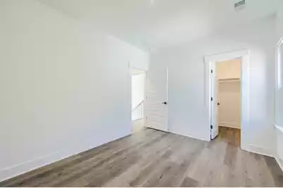 2505 Annie Aiden Lane, Charleston, SC 29414 - Photo 22