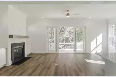 2505 Annie Aiden Lane, Charleston, SC 29414 - Photo 32