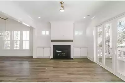 2505 Annie Aiden Lane, Charleston, SC 29414 - Photo 16