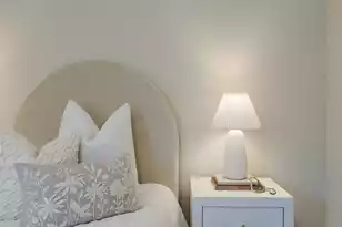 2505 Annie Aiden Lane, Charleston, SC 29414 - Photo 20