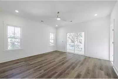 2505 Annie Aiden Lane, Charleston, SC 29414 - Photo 24
