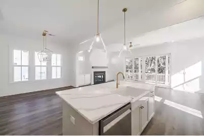2505 Annie Aiden Lane, Charleston, SC 29414 - Photo 14