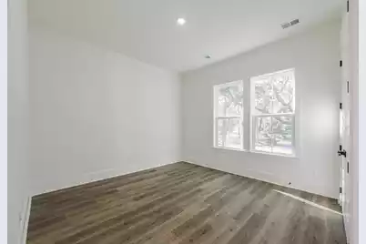 2505 Annie Aiden Lane, Charleston, SC 29414 - Photo 4