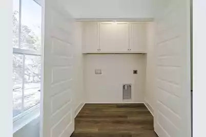 2505 Annie Aiden Lane, Charleston, SC 29414 - Photo 20