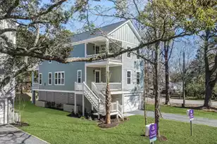 2505 Annie Aiden Lane, Charleston, SC 29414 - Photo 38
