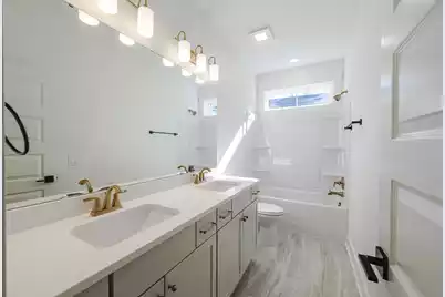 2505 Annie Aiden Lane, Charleston, SC 29414 - Photo 18