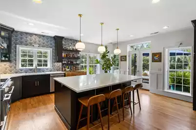 2472 Seabrook Island Road, Seabrook Island, SC 29455 - Photo 16