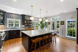 2472 Seabrook Island Rd, Seabrook Island, SC 29455 - Photo 16