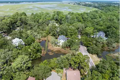 2472 Seabrook Island Road, Seabrook Island, SC 29455 - Photo 46