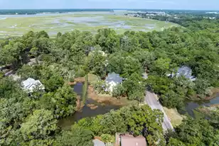2472 Seabrook Island Rd, Seabrook Island, SC 29455 - Photo 46
