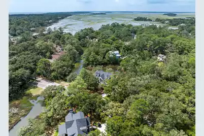 2472 Seabrook Island Road, Seabrook Island, SC 29455 - Photo 44
