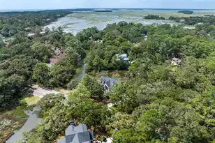 2472 Seabrook Island Rd, Seabrook Island, SC 29455 - Photo 44